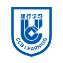建行网络学习系统手机版 v4.2.3安卓版