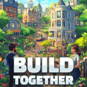 建设城市社区城镇游戏 v1.5.9 最新版