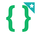 开发者选项app v4.0.0安卓版