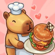 开始烹饪完美大餐游戏 v0.0.4 最新版