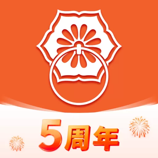 开开华彩app下载 v2.0.7 安卓版