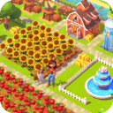 开心农场3动物园中文版(FarmVille 3安装器) v1.64.50953 最新版