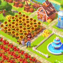 开心农场3动物园中文版(FarmVille 3) v1.68.51908安卓版