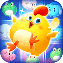 开心农场爱消除游戏 v1.1.12安卓版
