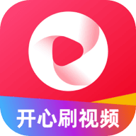 开心刷视频短剧app下载安装 v1.1.8 安卓版