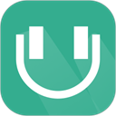 开心听书app v1.5.0安卓版