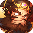 开心塔防华为版 v5.0安卓版
