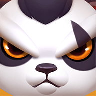 开心大碰撞官方正版 v1.0.6 安卓版