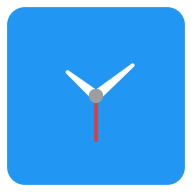 开源时钟app v2.25 官方版