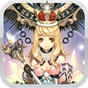 异世界ol九游版 v1.91.48安卓版