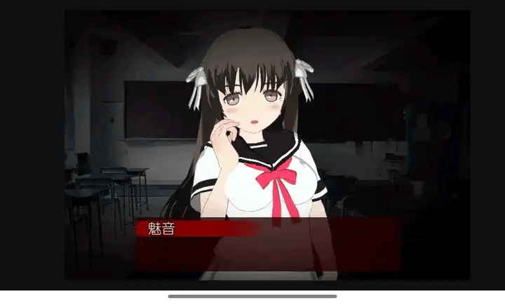 异常感染游戏 异常感染游戏