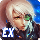 异形地带突袭中文版 v2.31.4安卓版