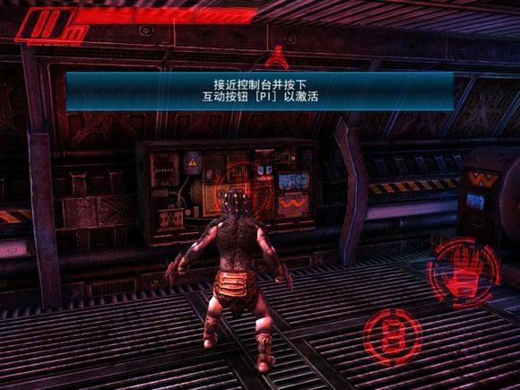 异形大战铁血战士手游最新版 v2.1安卓版