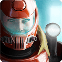 异形工厂汉化版 v1.6.0安卓版