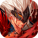 异界修真折扣版 v0.0.1安卓版