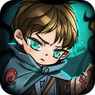 异界深渊模拟器游戏 v1.0.0 安卓版