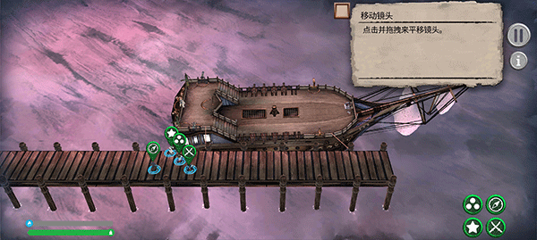 弃船解锁全部dlc(Abandon Ship) v1.0.802 安卓版 弃船解锁全部dlc(Abandon Ship) v1.0.802 安卓版