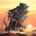 弃船解锁全部dlc(Abandon Ship) v1.0.802 安卓版
