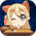 弈客少儿围棋app v6.2.0安卓版