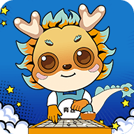 弈飞围棋官方下载 v104.0.0 最新版