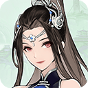 弑神斩仙官方版 v1.4.1安卓版