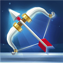 弓箭传奇手机版中文版 v1.1.4安卓版