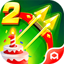 弓箭传说2国际服 v1.1.5安卓版