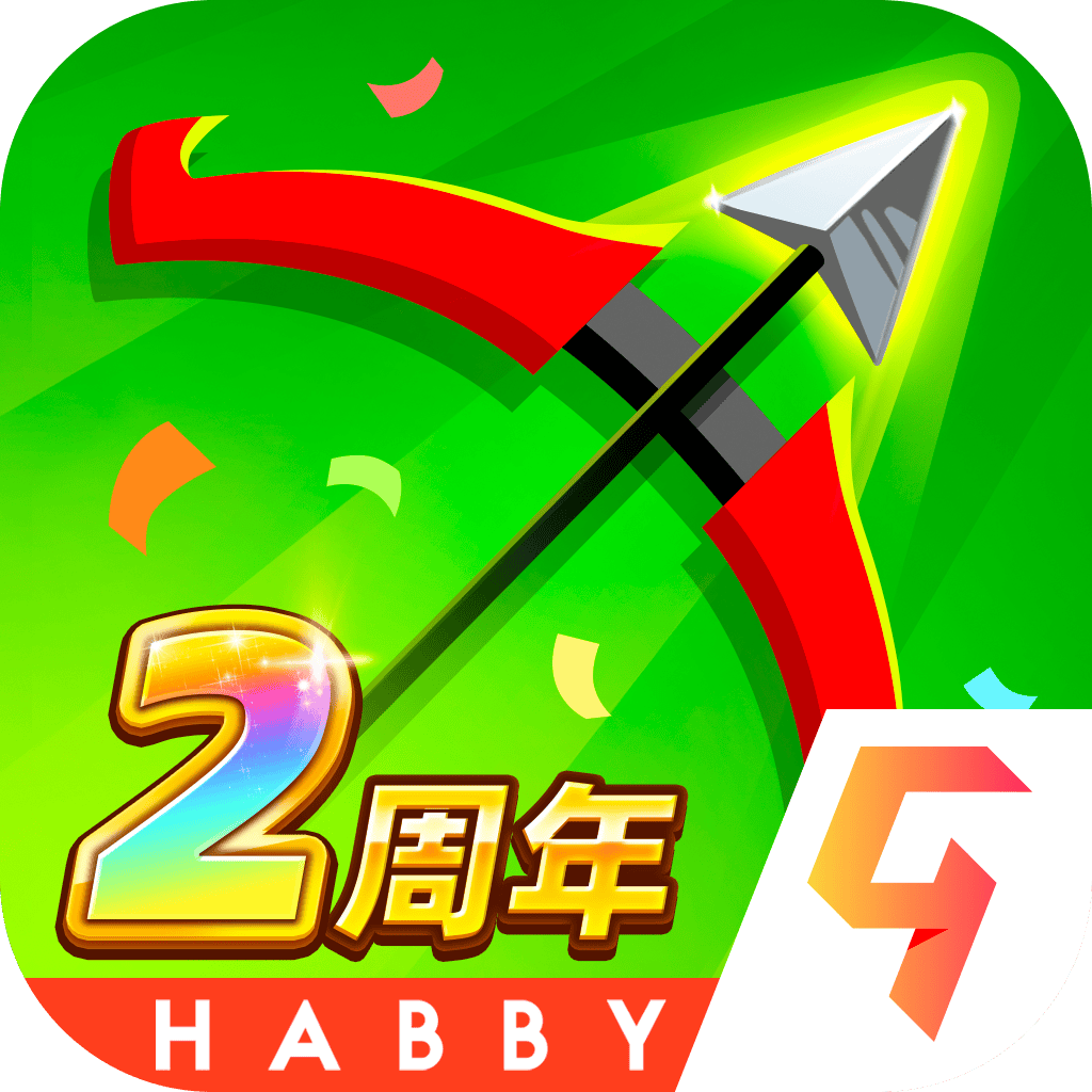 弓箭传说2游戏官方 v3.0.0 手机版