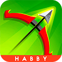 弓箭传说国服 v3.6.1安卓版