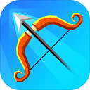 弓箭手传奇魔法英雄手机版 v1.0.3安卓版
