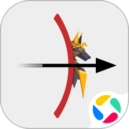 弓箭手大作战qq版 v2.80.1 最新版
