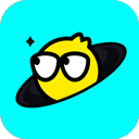 引力星球app v1.6.5安卓版