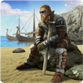 弗里斯伯恩中文(Frostborn) v1.39.19.81016 安卓版
