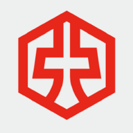 弘建通APP v4.2.8 安卓版