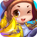 弹射王官方版 v6.0.1.1安卓版