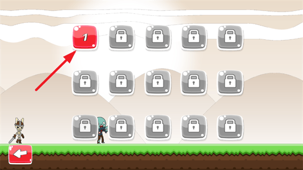 弹弓僵尸战争游戏(Angry zombies) v2.0.0.3 安卓版 弹弓僵尸战争游戏(Angry zombies) v2.0.0.3 安卓版