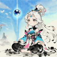 弹珠修仙游戏 v0.2.2 最新版