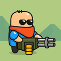 弹珠英雄手游(Plinko Heroes) v1.0.1 手机版