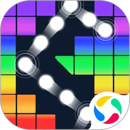 弹球达人游戏 v1.3.0.407.403.0305 最新版