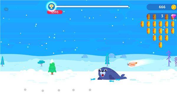 弹跳大师游戏 v2.11.0安卓版