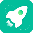 强力清理大师app v6.00安卓版