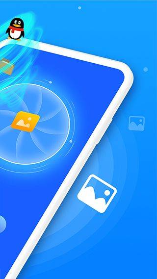 强力照片恢复app v6.8.0安卓版
