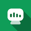 强力监测app v11.10.4安卓版