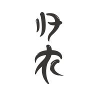 归农app官方下载 v5.3.4_gn 手机版