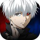 归墟战纪 v3.5.9安卓版