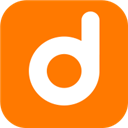 当乐手游app v8.8.7安卓版