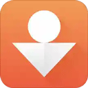 当家装修app 6.4.0