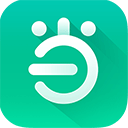 当当云阅读app v11.3.10安卓版