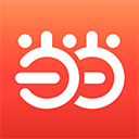 当当网官方书店app v16.2.0安卓版
