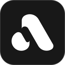 当贝AI耳机app v1.2.5 最新版